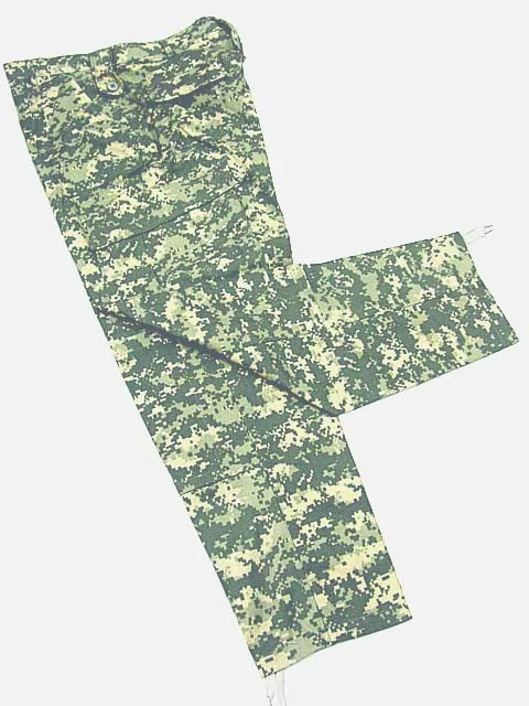 Новая армия США военно морской флот BDU сp Multicam Камуфляжный костюм в стиле милитари