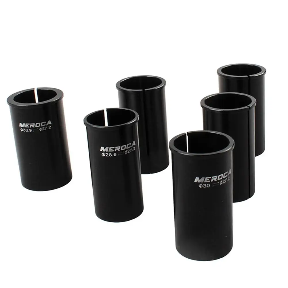 

Сиденье уровень редуктор кольцо конверсионный рукав от 27,2 до 28,6 30,0 30,4 30,8 31,6 33,9 мм сиденье редуктор трубы