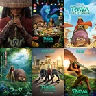 Алмазная вышивка 5D 