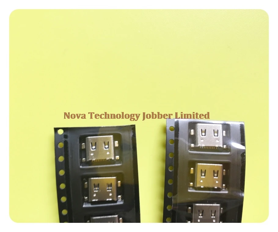 

Wyieno 50 шт./лот для sony XA1 Ultra XA2 ультра зарядки порт зарядное устройство Flex Телефон Запчасти док-станция