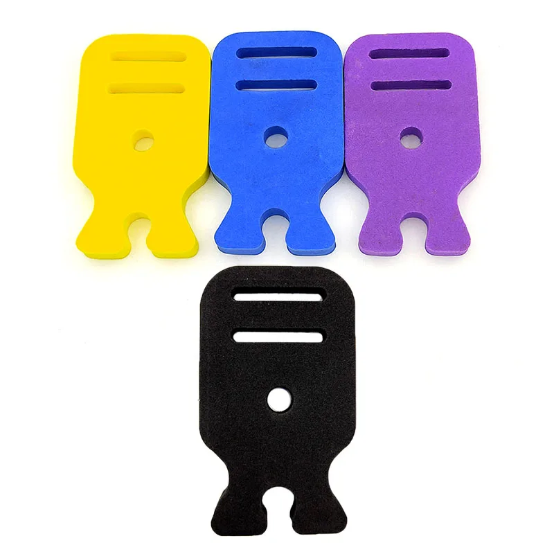 Основной держатель лезвия для вертолета Trex 450 450L 480 RC|main blades|rc helicopter bladesblade |