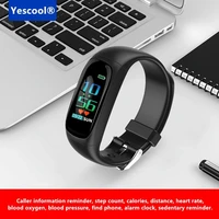 smart watch digital action camera sound recording full hd camera wearable minicam voice video recorder bracelet band wristband