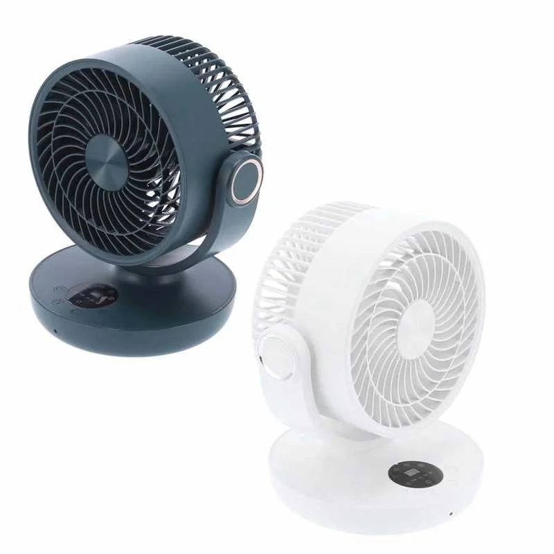 Кондиционер-Регулируемый Электрический вентилятор с дистанционным управлением