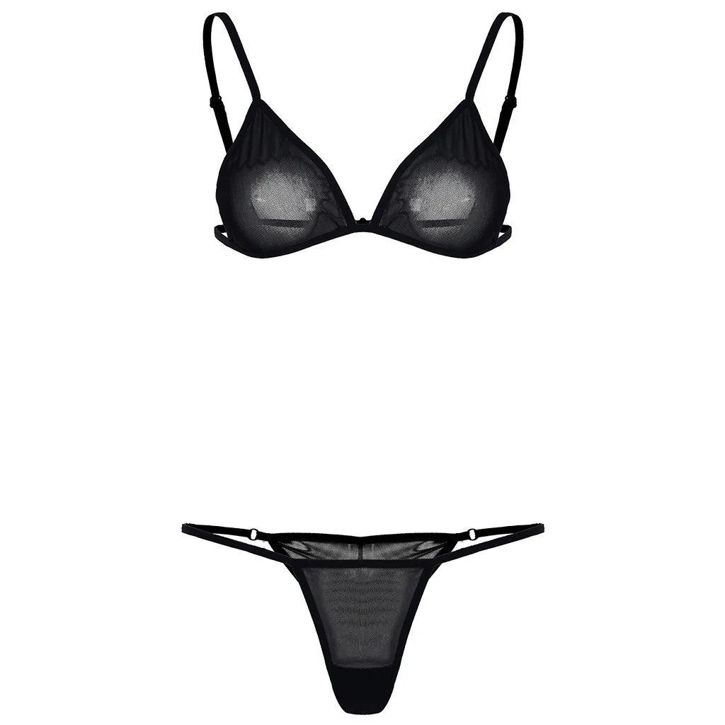 Женское кружевное сексуальное нижнее белье ажурное сексуальный бюстгальтер