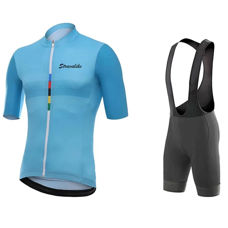 2020 Мексика Трикотажные изделия для мужчин mtb набор Джерси Одежда Лето короткий