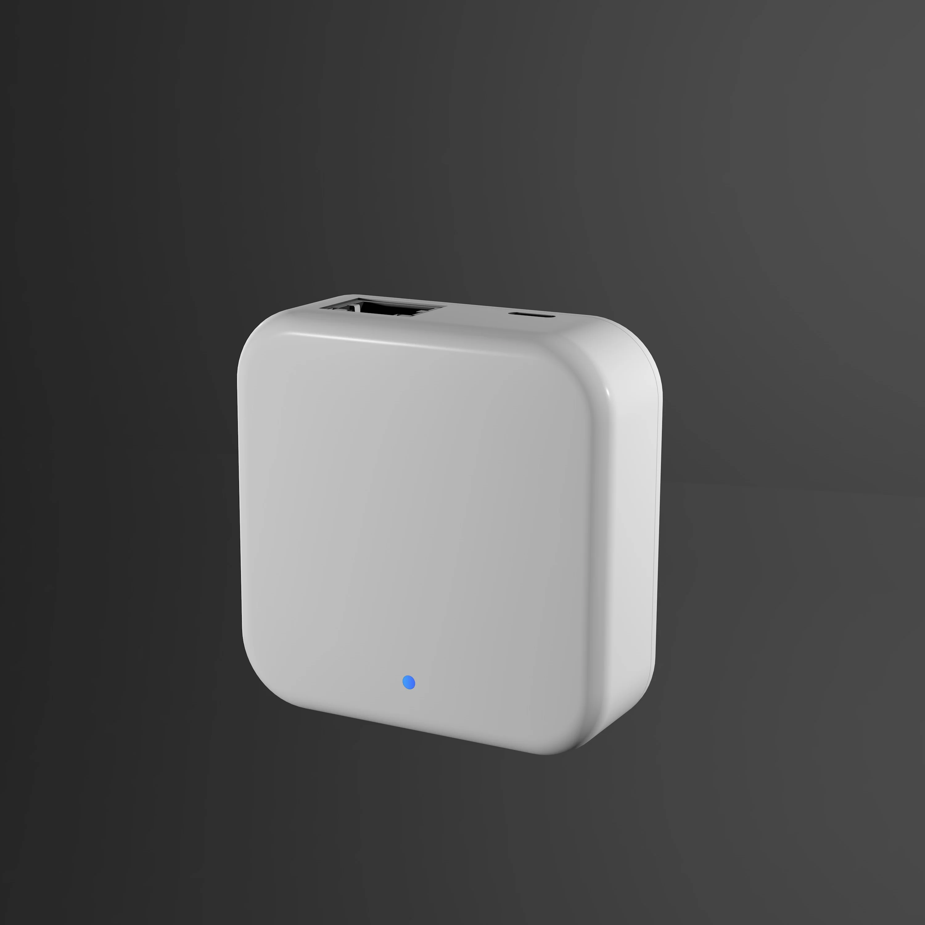 

G3 Gateway for TTlock Locks