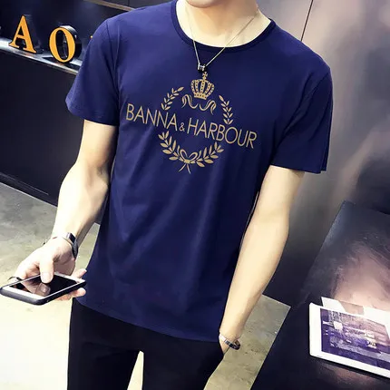 

ZO86 Радуга; Изысканная одежда для гимнастики; Одежда для 2020 балетные костюмы для танцев футболка femme 3135