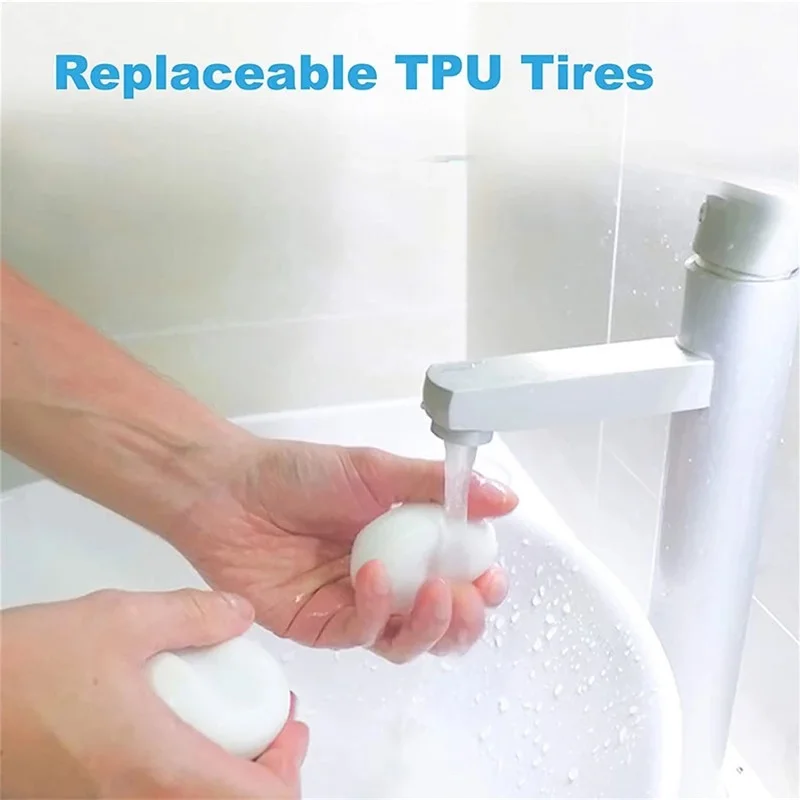 Новинка 2021 игрушка для собак интерактивные эмоции WICKEDBONE умный питомец