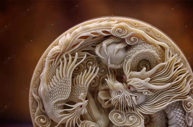 Фрезерный станок с ЧПУ CNC3018 2020 гравировальный мини-гравировальный по дереву -