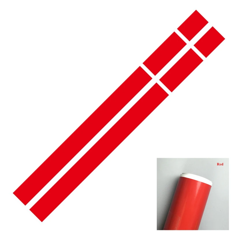 

Черная, белая, красная зеркальная Крышка для капота в полоску, наклейка на крышку для MINI Cooper R50 R53 R56 R55