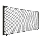 4 крючка для багажника автомобиля, сетка для карго для Volkswagen VW Golf 4 5 6 7 MK4 MK5 MK6 MK7 GTI R Tiguan Jetta MK4 MK5 MK6