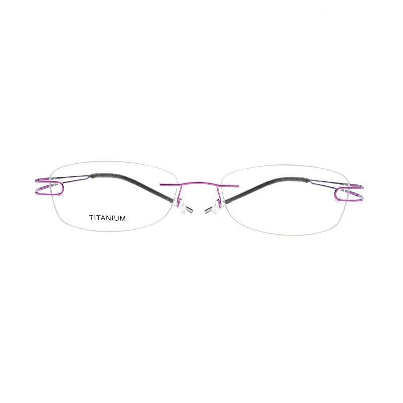 Женские ульсветильник кие очки в оправе Be светильник дизайнерские без оправы с