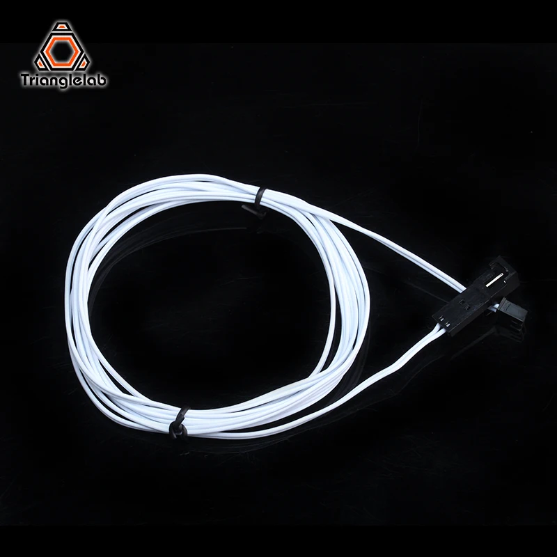 Удлинительный кабель Trianglelab для датчика температуры | Компьютеры и офис