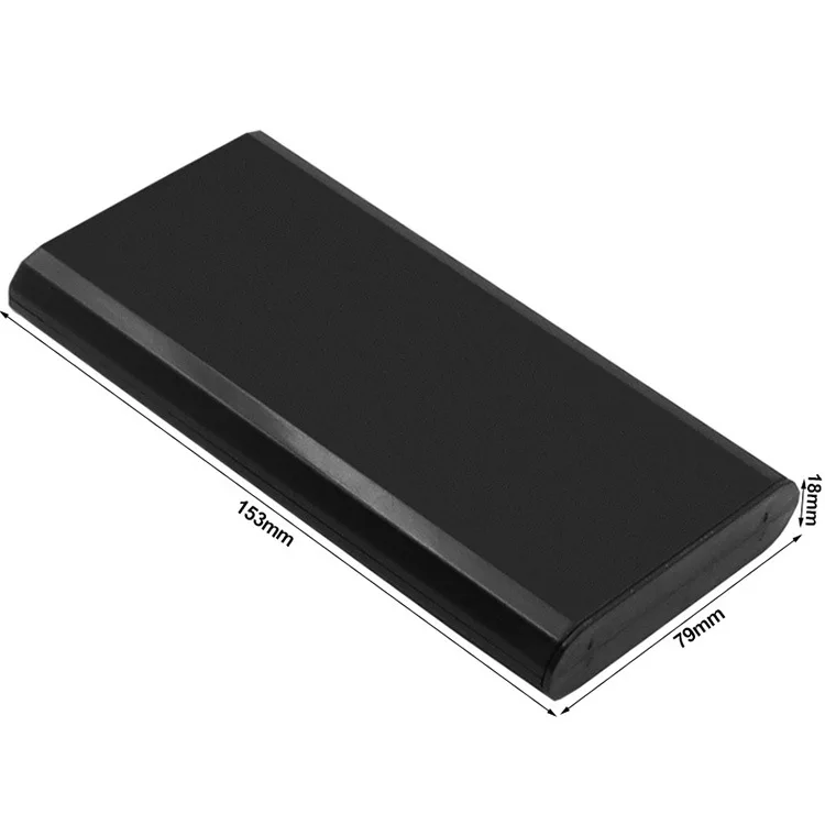 63 в 1 Набор отверток точность магнитных Torx шестигранный ручка мобильный телефон