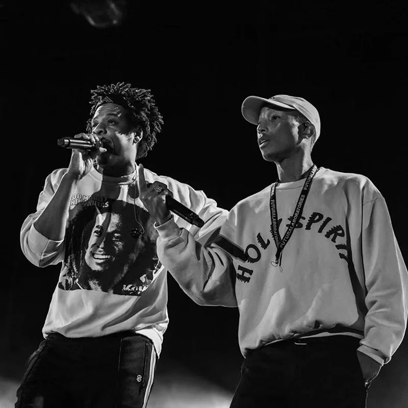 Харадзюку Канье WEST пена письмо печатных Терри Толстовка для мужчин Xxxtentacion уличная шерпа толстовки пара Толстовка