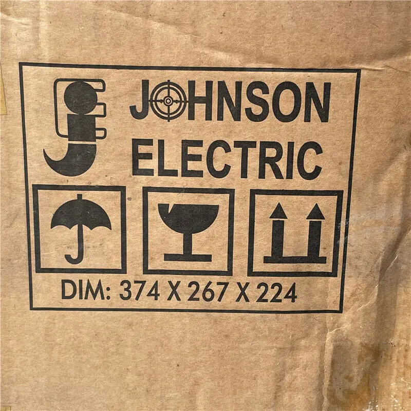 Электродвигатель с солнечной батареей 24 мм 3-6 В постоянного тока 7600 об/мин