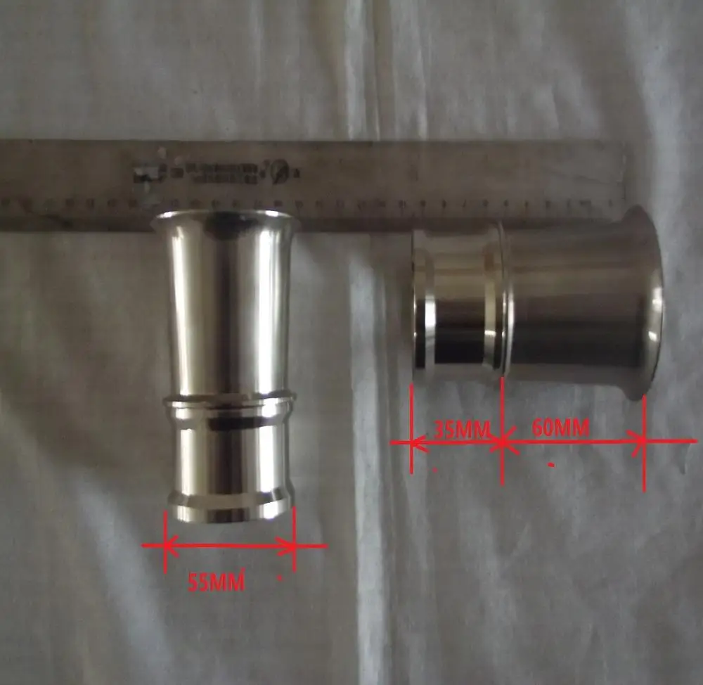 Шеррайбергский fajs карбюратор КАРБЮРАТОР скорости воздушный рожковый патрубок ram