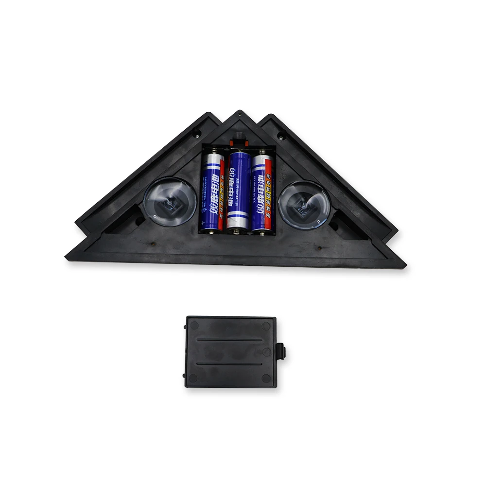 Прямоугольный квадратный лазерный уровень 90 градусов высококачественный