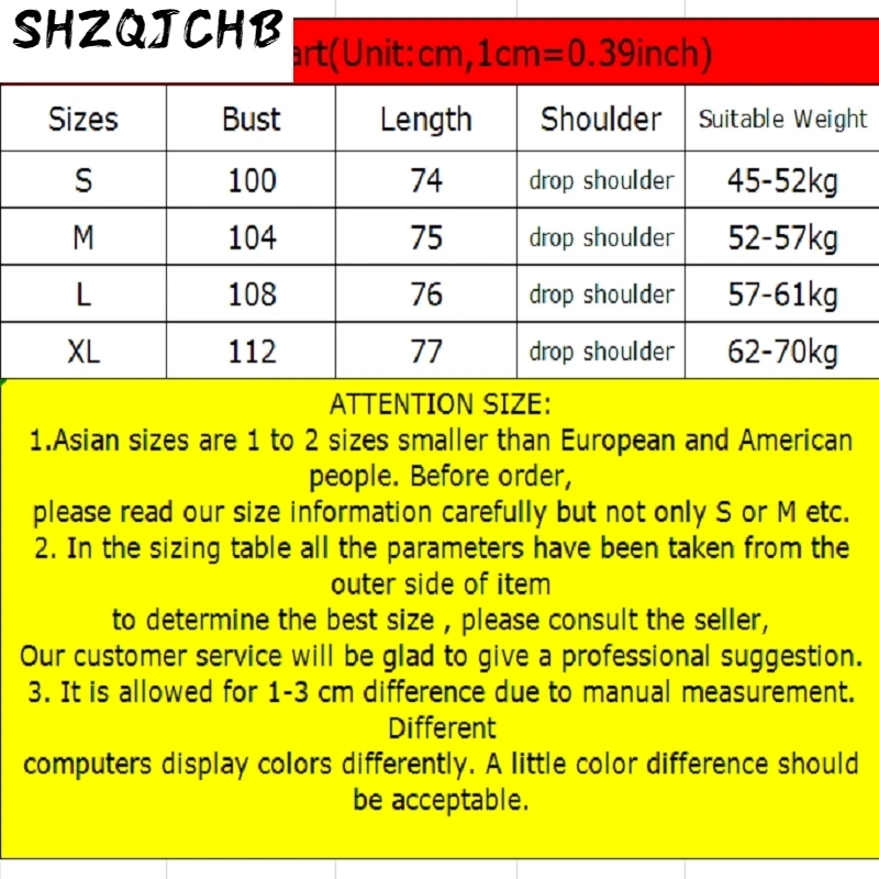 

JCHB 2021 Real Fur Coat Female Winter Jacket Women Korean Granular Fleece 100% Wool Fur Coats and Jackets Women A2006 KJ5726