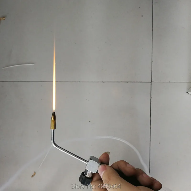 Аппарат для электролитической воды аппарат нагрева стекла водородной и