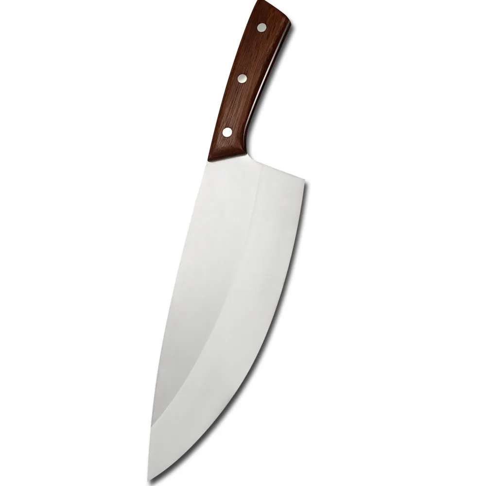 

Нож для нарезки мяса, рыбы, 9,5 дюйма