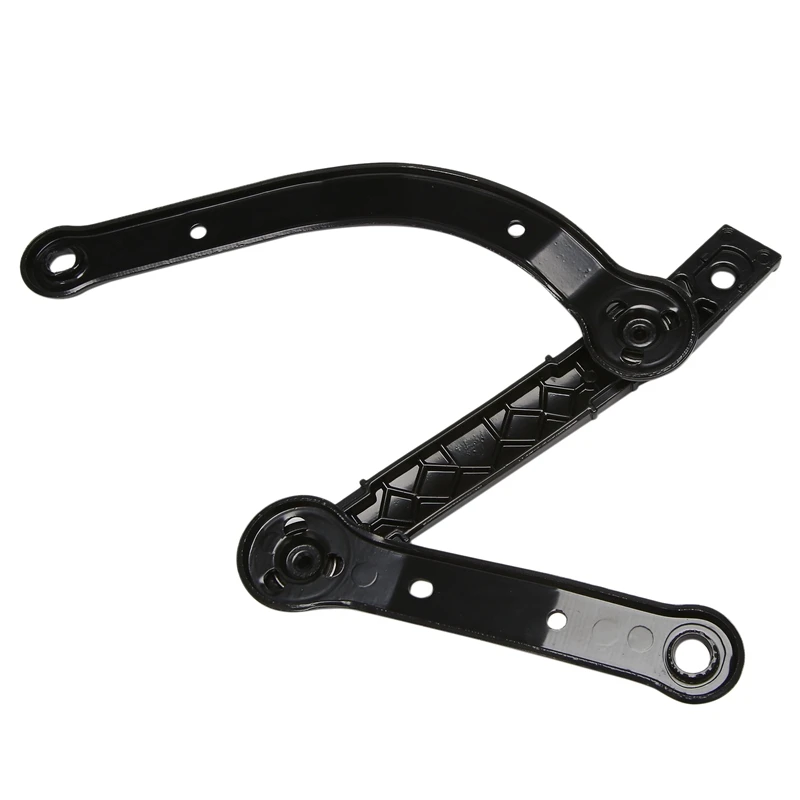 

Автомобильный передний правый стеклоочиститель LHD, передний стеклоочиститель для BMW E60 E61 E63 E64 61617185366