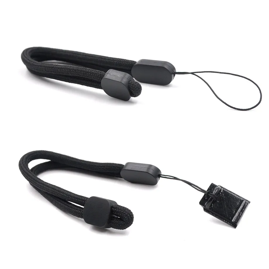 Для DJI OSMO карман 2 Многофункциональный ручной висячая Пряжка для 2/Карманный