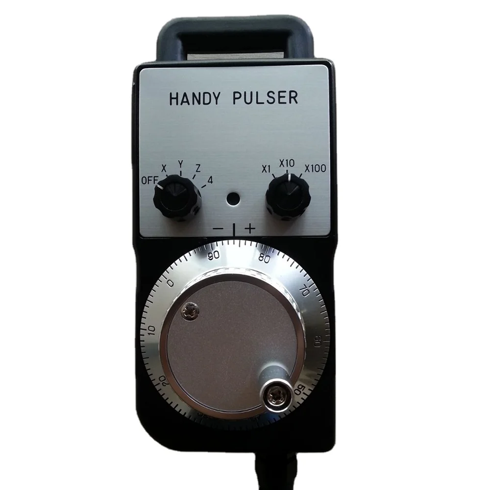 

HP-L01-2D-PL0-300-00 handy pulser for Siemens