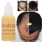 Имбирь для роста волос эфирное Масла поощрения отрастания волос эссенция для предотвращения облысения выпадения волос Сыворотки ремонт уход для поврежденных волос
