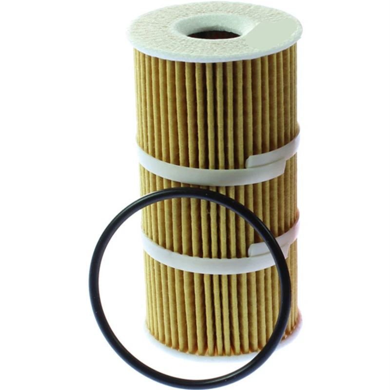 

1 PCS 152084035R Oil Filter For RENAULT ALASKAN ESPACE FLUENCE KOLEOS TRAFIC GRAND SCENIC KADJAR SCENIC MEGANE CC TALISMAN