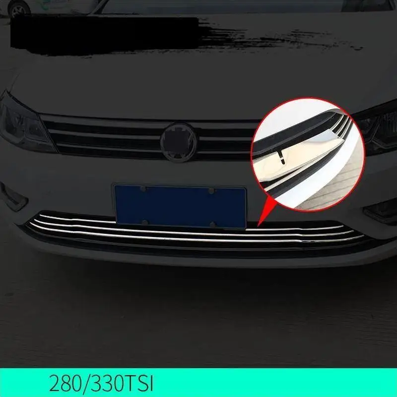 Автомобильная решетка наружная Модифицированная Автоматическая декоративная