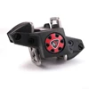 Изображение товара 3