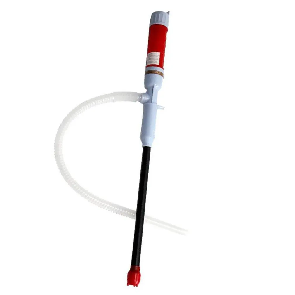 

Auto Accessories Electric Pumps Pumping Pipes Electric Pumping Pipe Pumping Oil Pumps Pumping Water Pumps