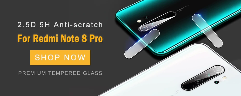 Leater чехол для Xiaomi Redmi Note 8 Pro Чехол силиконовый бампер мягкий чехол для телефона для Redmi Note 8 8 Pro глобальная версия
