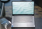 2 шт.лот для LENOVO yoga 14s 2021 14 ''  LENOVO yoga 14s 2020 14 дюймов прозрачная защитная пленка для экрана Защитная пленка