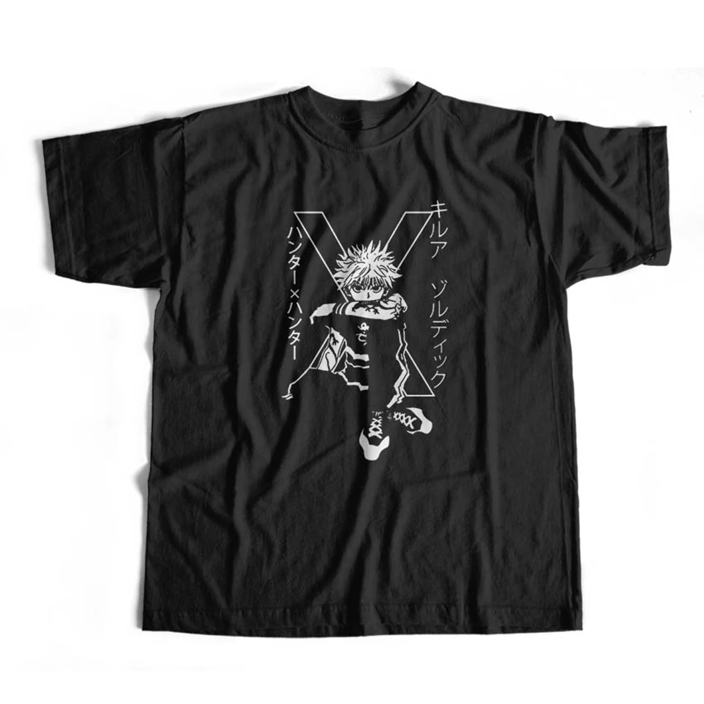 

COSMIC 100% cotton loose Anime unisex T shirt short sleeve men tshirt casual o-neck t-shirt t-shirt men tee shirts tops