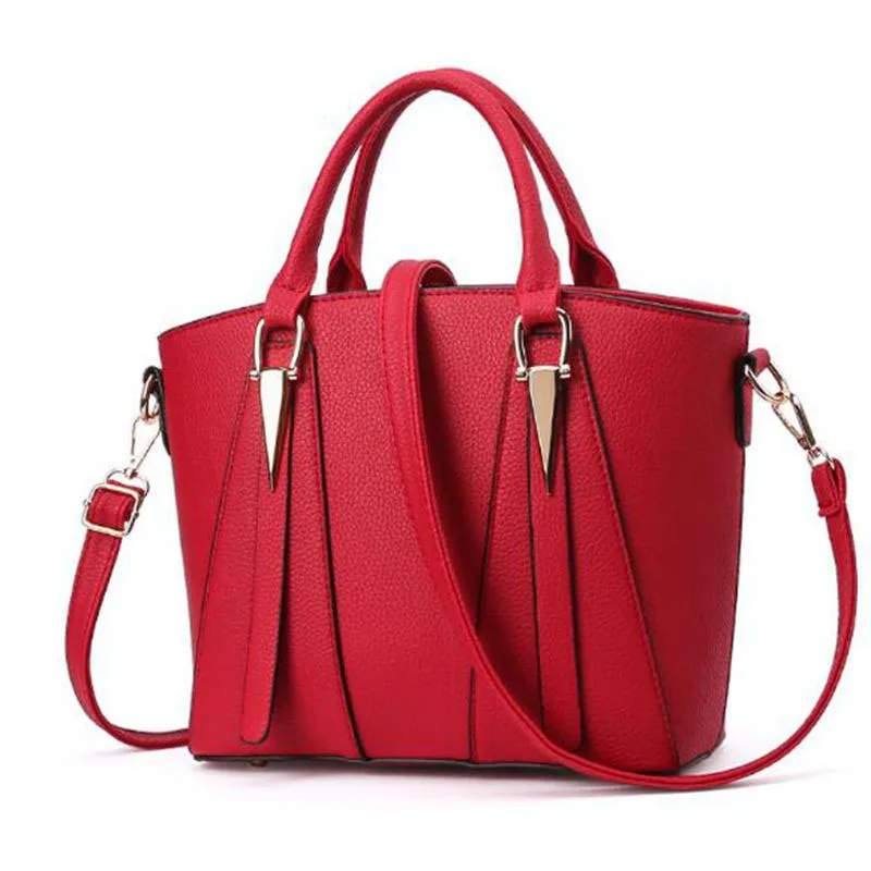 

2020 New Handbags Female Korean Fashion Crossbody Shaped Sweet Shoulder bag women's messenger bags L9-402