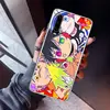 Изображение товара 5