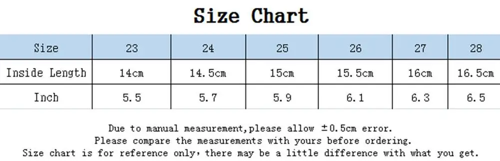 

Boys Sandals Summer Kids Shoes PVC Children Beach Shoes Male Non-slip Waterproof Student Sport Sneakers Casual