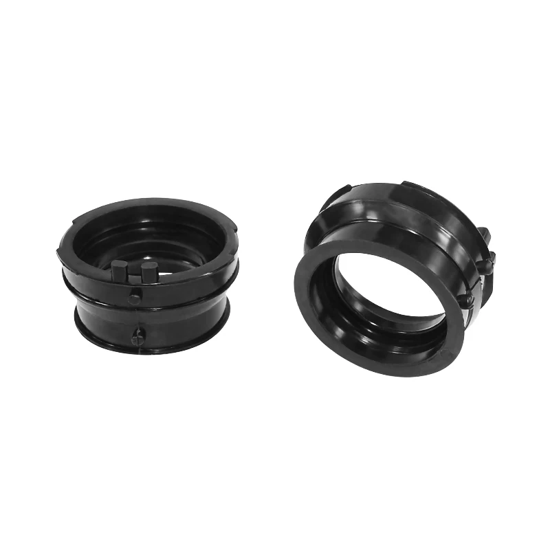Карбюратор для Honda CBR 600RR CBR600RR 600 RR 2003 2004 2005 2006 16211-MEE-000