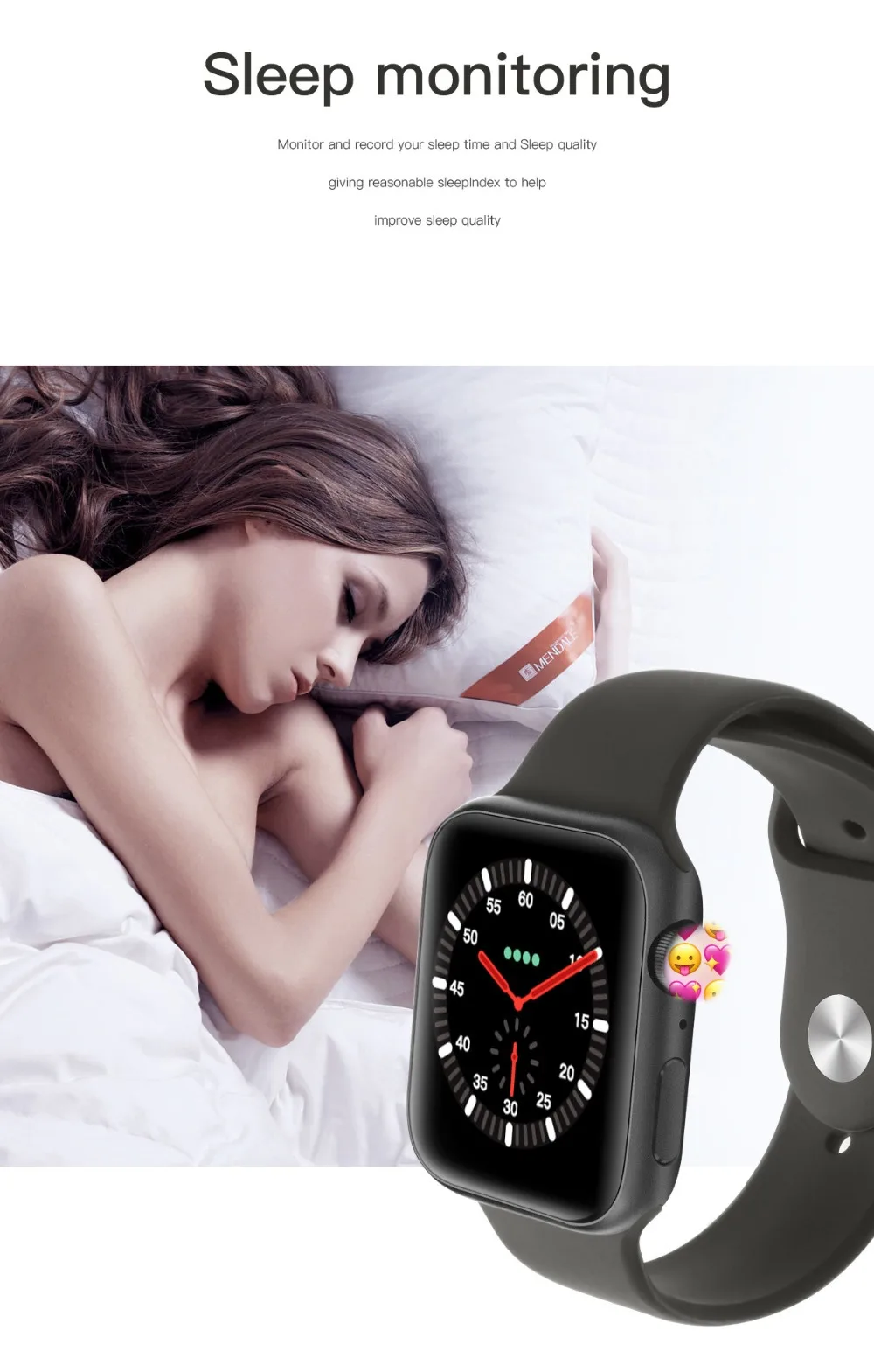 Умные часы с gps и Bluetooth, IWO, серия 11, 5, 1:1, умные часы для женщин, mam, для Apple iPhone X 11, iOS, Android, телефон, VS IWO 10, 12