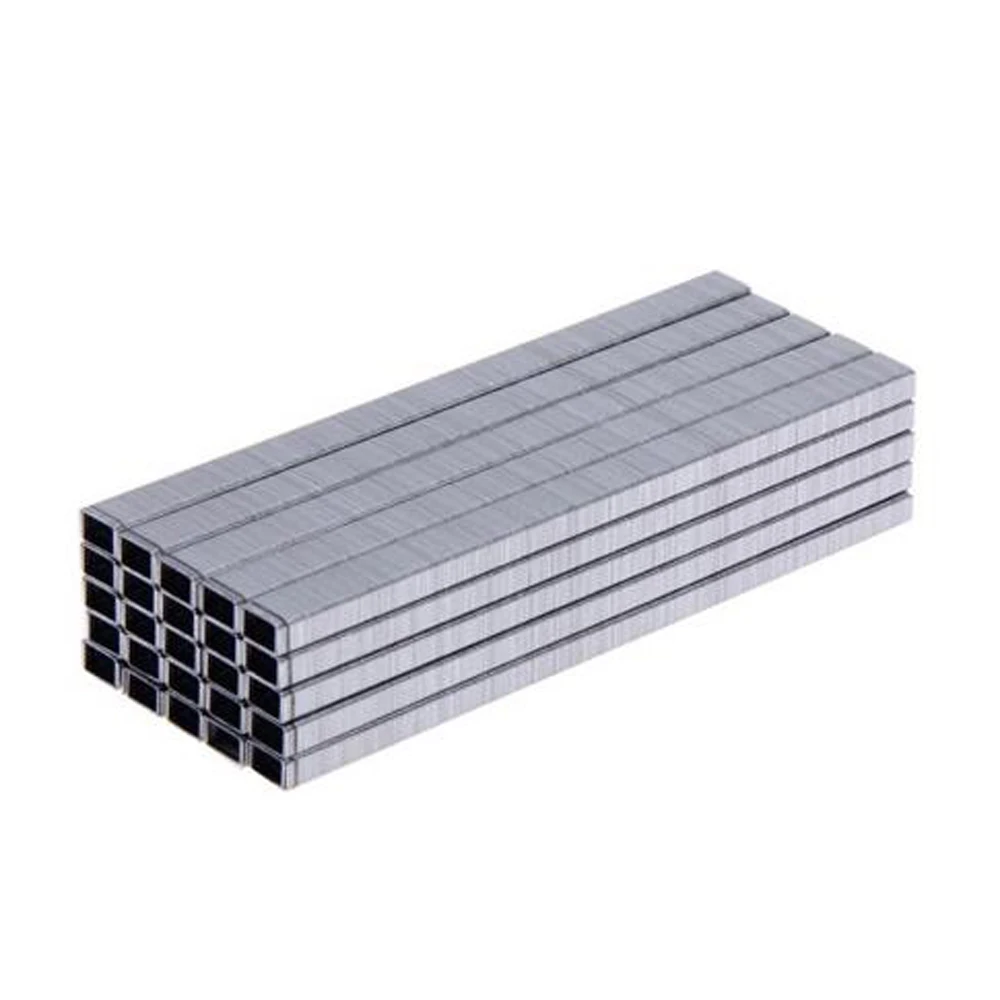 Садовые инструменты завод завязывающая машина ветка рука лента в рулоне гвозди