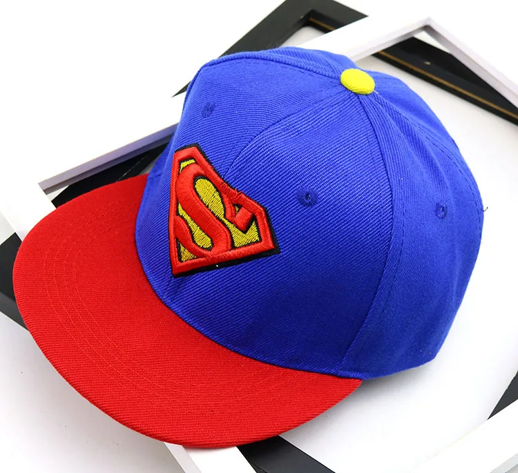 Новинка 2019 детские шляпы для мальчиков и девочек новые корейские Детские