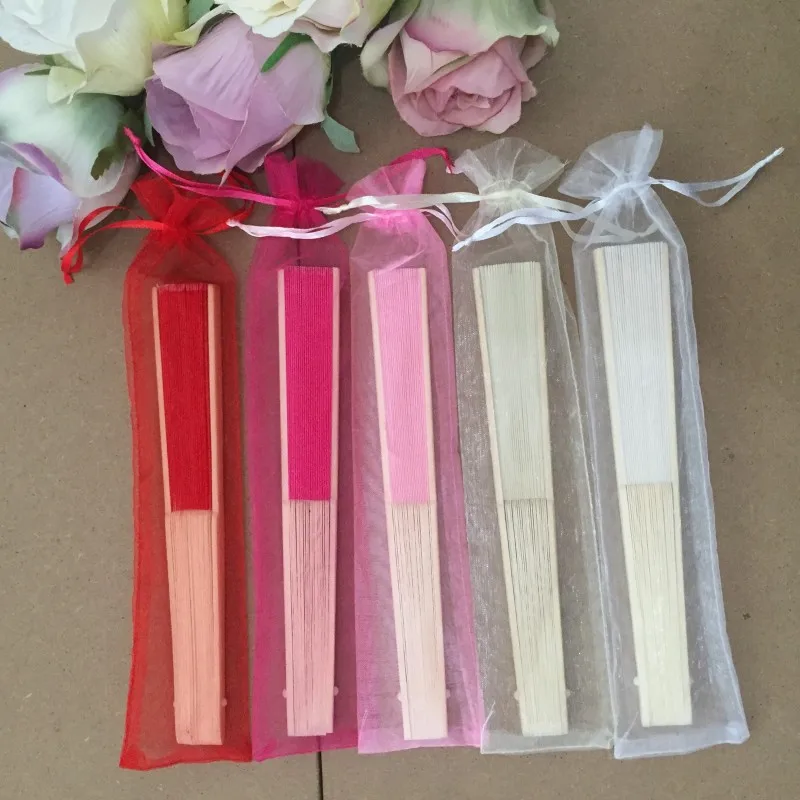 70 шт. Изготовленные На Заказ Шелковый складной поддержки широкого сбыта липких