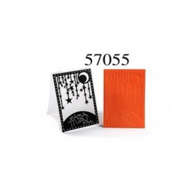 Пластиковая основа для скрапбукинга сделай сам 1 шт. необычный фотоальбом