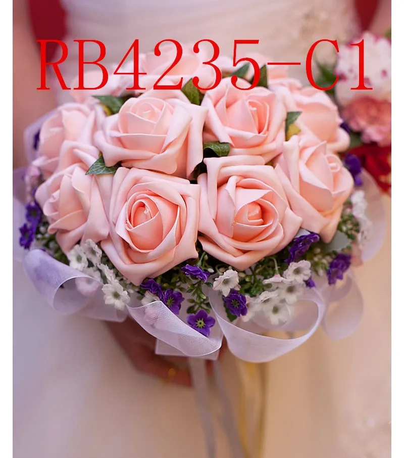 

RB4235