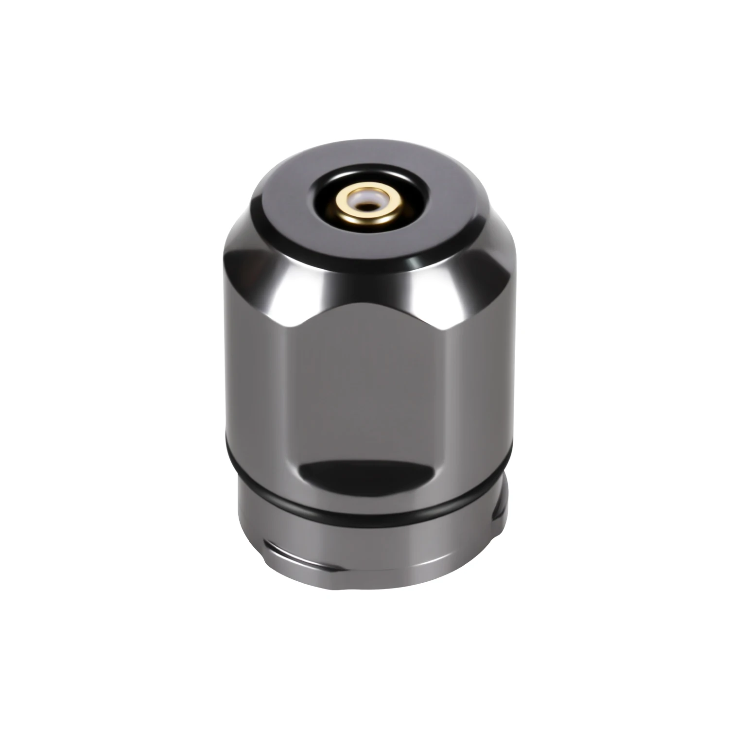 Аккумулятор DK-W1 Pro рукоятка аксессуары для разъема RCA только беспроводного