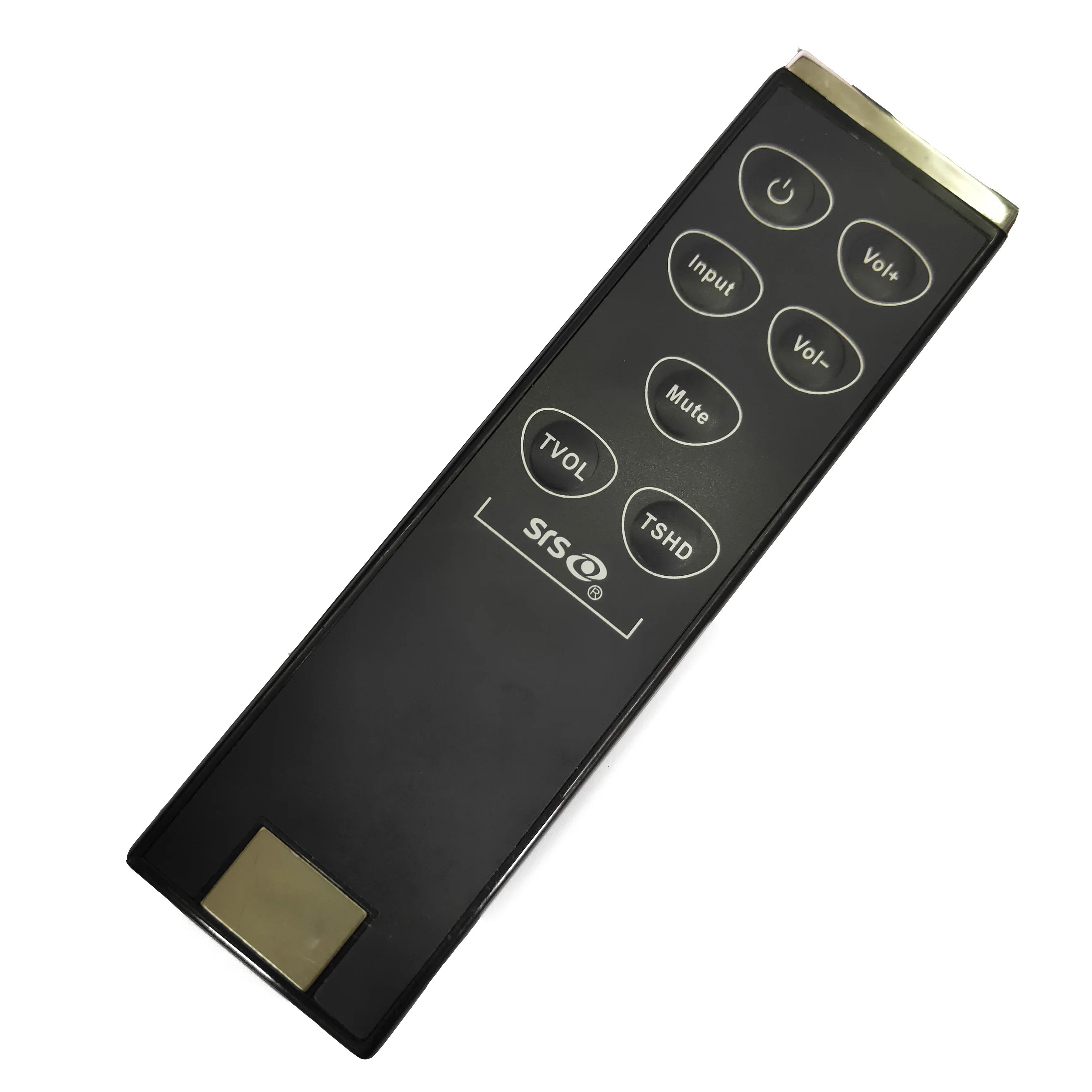 Новый оригинальный пульт дистанционного управления для рекламы Vizio SRS 353