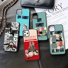 Чехол для телефона 11 Pro XS Max SE 13 12X7 8 6 Plus 6S 5 XR 10