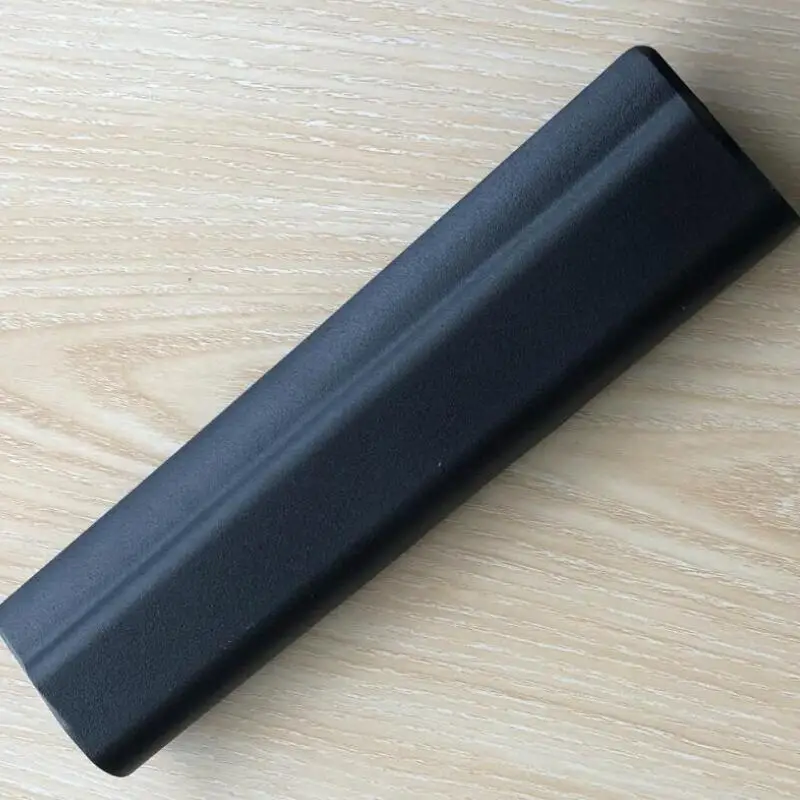 HSW специальная цена Аккумулятор для MSI GE60 GE70 серии CR41 CX61 CR70 BTY S14 S15 FR610 FR620 FR700 FX400 FX420